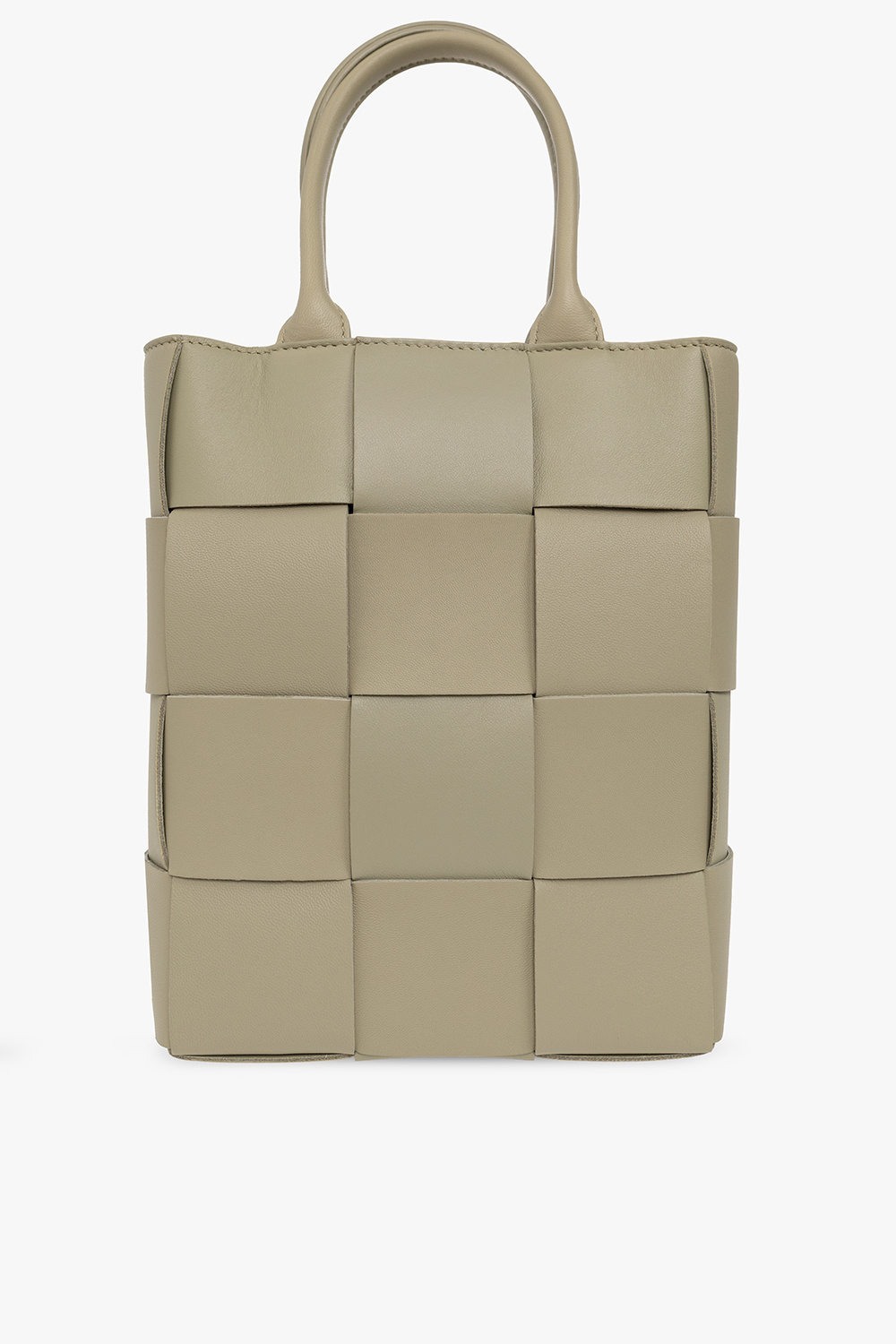 Bottega Veneta 'Cassette Mini' shoulder bag | Women's Bags